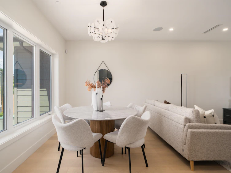 2-8508 East Boulevard, Vancouver, BC, V6P 5E6 - 7
