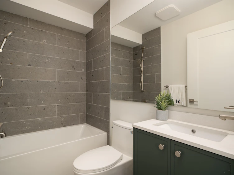 2-8508 East Boulevard, Vancouver, BC, V6P 5E6 - 30