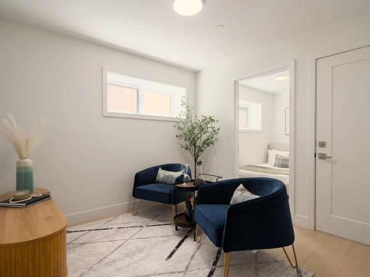 2-8508 East Boulevard, Vancouver, BC, V6P 5E6 - 27