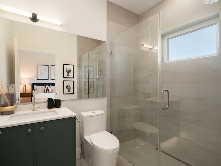 2-8508 East Boulevard, Vancouver, BC, V6P 5E6 - 23