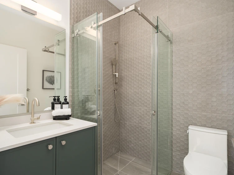 2-8508 East Boulevard, Vancouver, BC, V6P 5E6 - 26