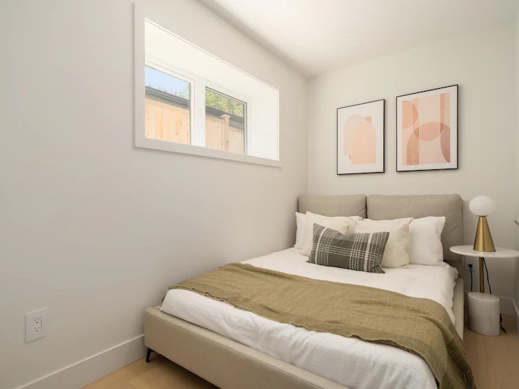 2-8508 East Boulevard, Vancouver, BC, V6P 5E6 - 29