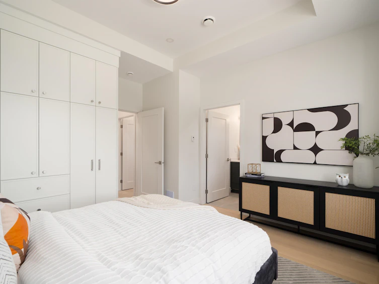 2-8508 East Boulevard, Vancouver, BC, V6P 5E6 - 21