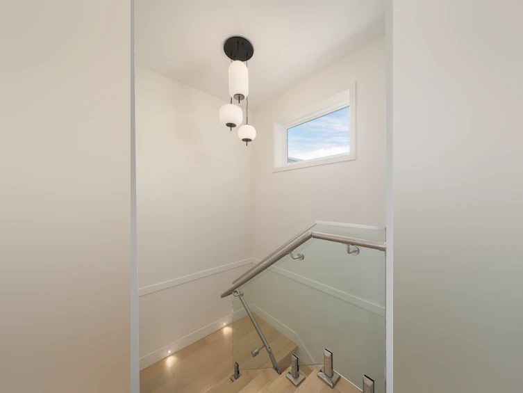 2-8508 East Boulevard, Vancouver, BC, V6P 5E6 - 19