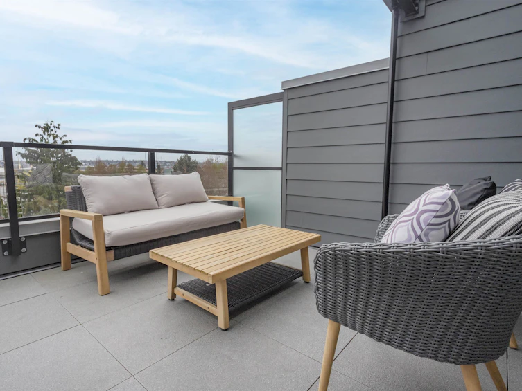 312-342 Mountain Highway, North Vancouver, BC, V7J 2K8 - 30