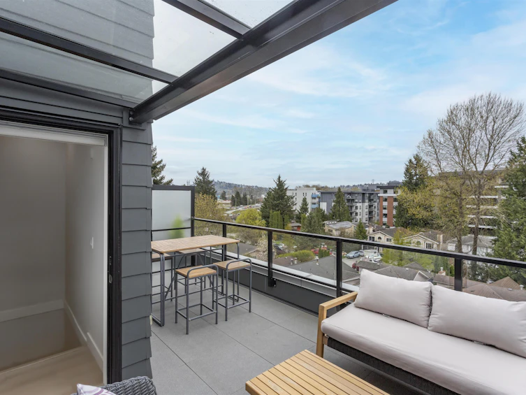 312-342 Mountain Highway, North Vancouver, BC, V7J 2K8 - 31