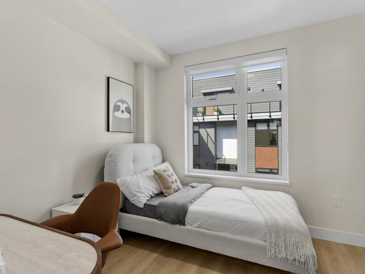 312-342 Mountain Highway, North Vancouver, BC, V7J 2K8 - 21