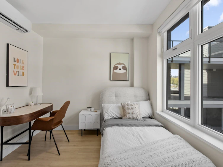 312-342 Mountain Highway, North Vancouver, BC, V7J 2K8 - 20