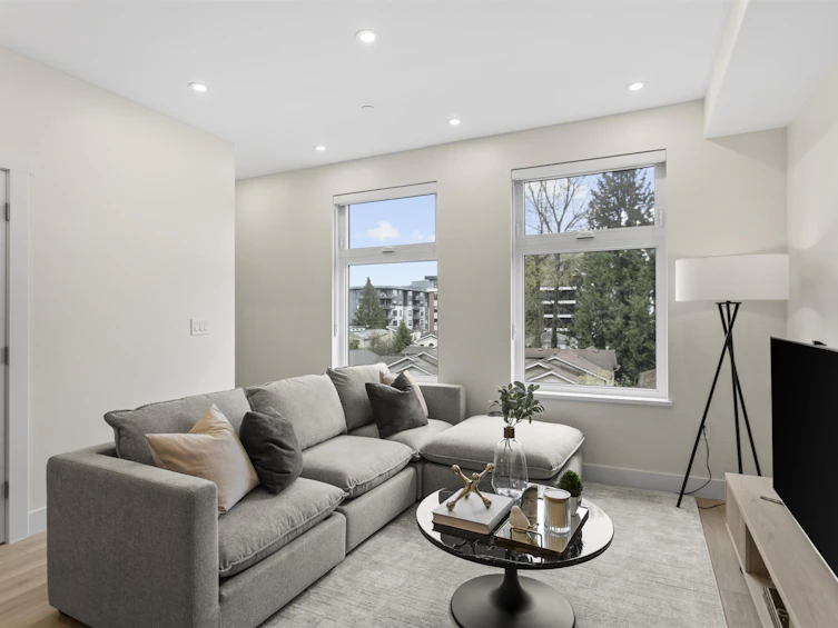 312-342 Mountain Highway, North Vancouver, BC, V7J 2K8 - 11