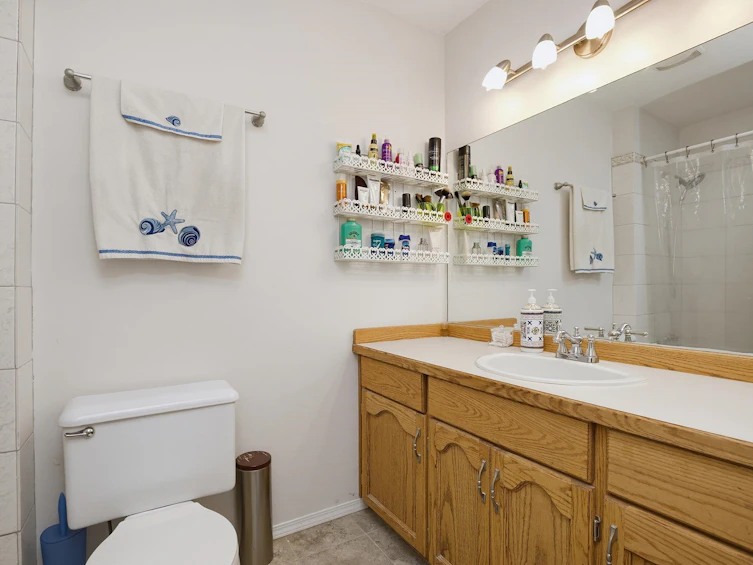 7957 Burdock Street, Mission, BC, V2V 4Y5 - 23