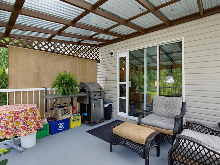 7957 Burdock Street, Mission, BC, V2V 4Y5 - 15