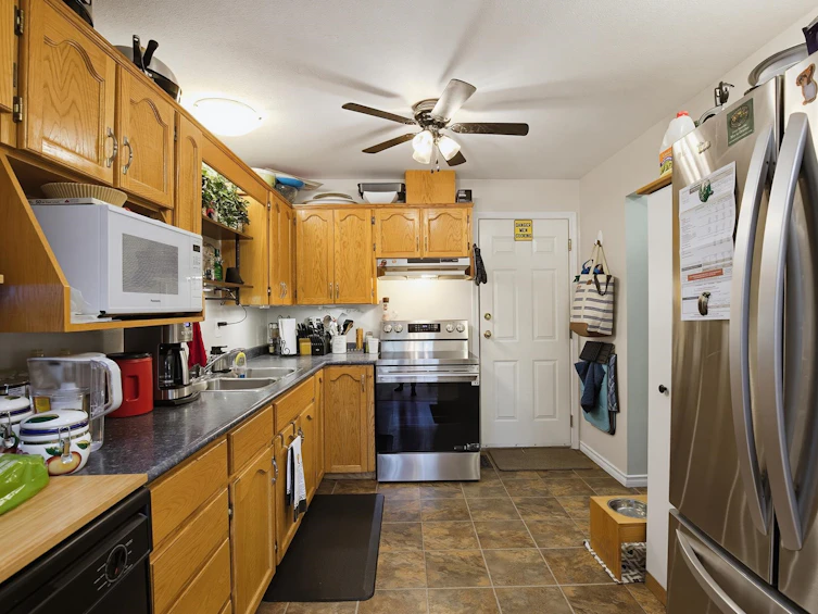 7957 Burdock Street, Mission, BC, V2V 4Y5 - 16