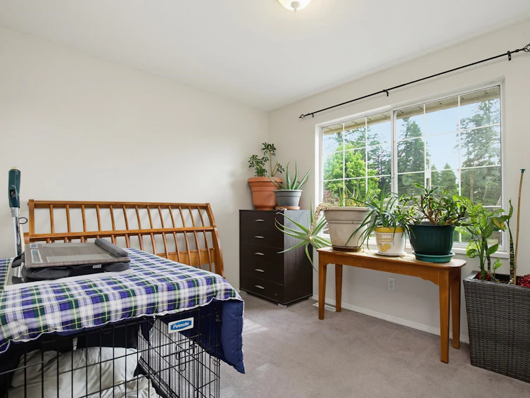 7957 Burdock Street, Mission, BC, V2V 4Y5 - 22