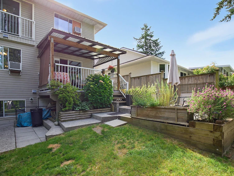 7957 Burdock Street, Mission, BC, V2V 4Y5 - 39