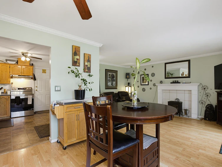 7957 Burdock Street, Mission, BC, V2V 4Y5 - 13