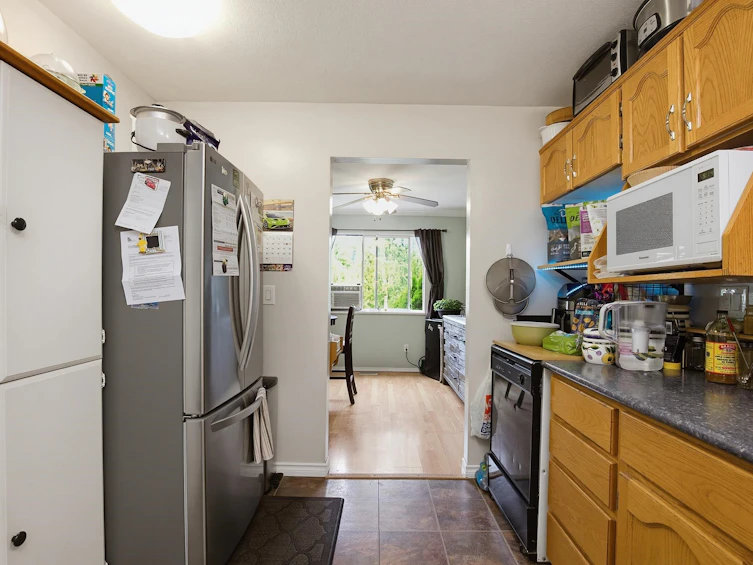 7957 Burdock Street, Mission, BC, V2V 4Y5 - 19