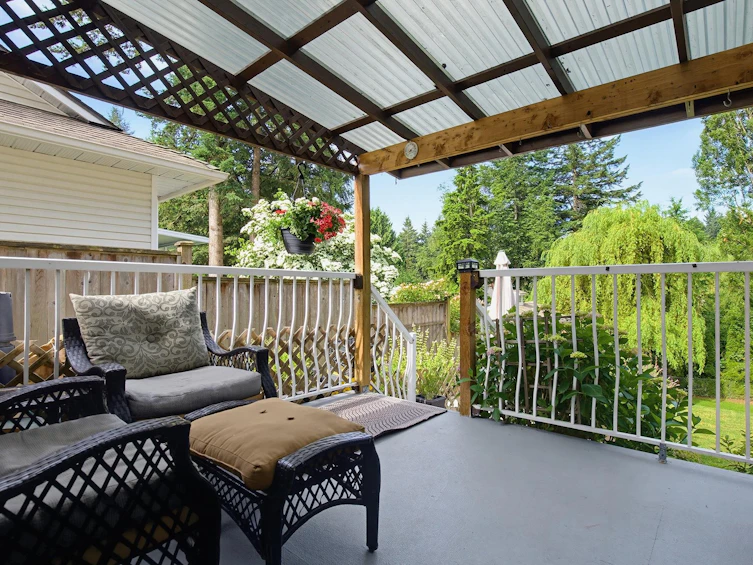 7957 Burdock Street, Mission, BC, V2V 4Y5 - 14