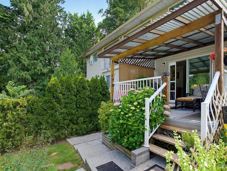 7957 Burdock Street, Mission, BC, V2V 4Y5 - 35