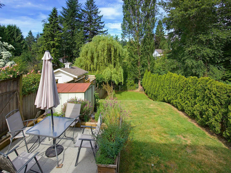 7957 Burdock Street, Mission, BC, V2V 4Y5 - 33