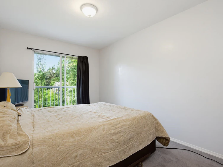 7957 Burdock Street, Mission, BC, V2V 4Y5 - 26