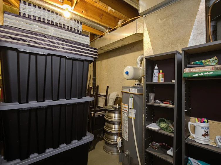 7957 Burdock Street, Mission, BC, V2V 4Y5 - 32