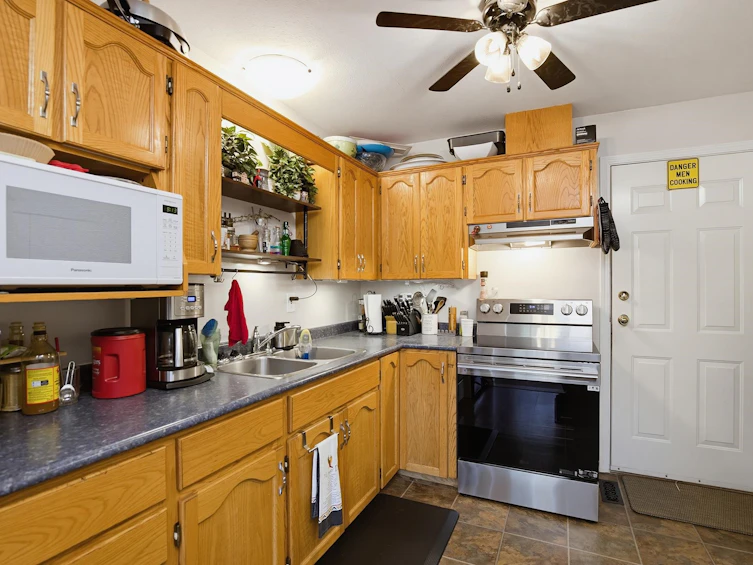 7957 Burdock Street, Mission, BC, V2V 4Y5 - 17