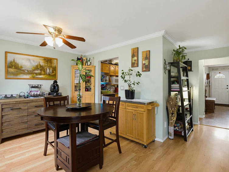 7957 Burdock Street, Mission, BC, V2V 4Y5 - 12