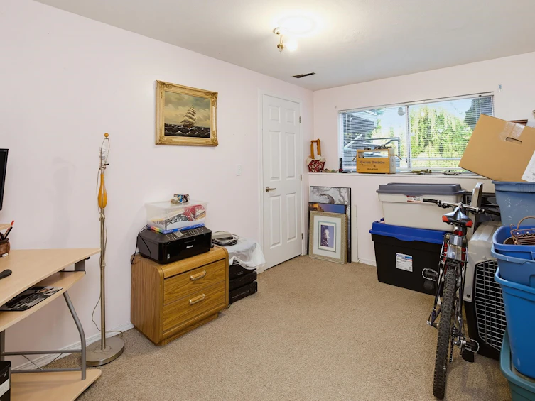 7957 Burdock Street, Mission, BC, V2V 4Y5 - 27