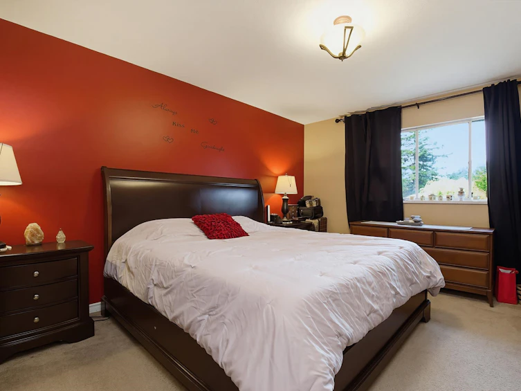 7957 Burdock Street, Mission, BC, V2V 4Y5 - 25