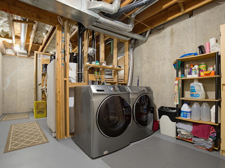 7957 Burdock Street, Mission, BC, V2V 4Y5 - 29