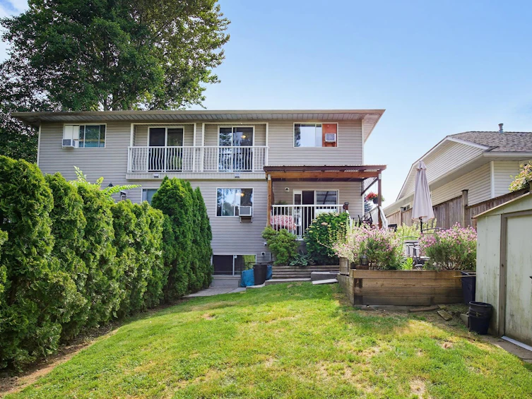 7957 Burdock Street, Mission, BC, V2V 4Y5 - 38