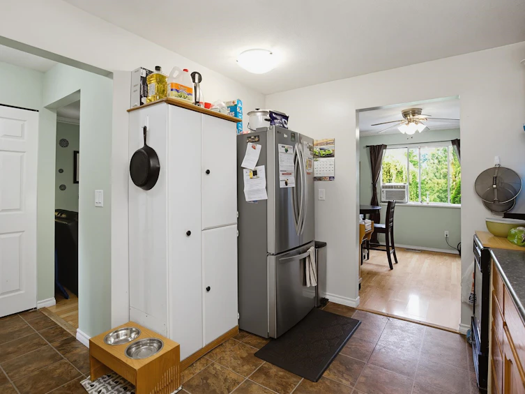 7957 Burdock Street, Mission, BC, V2V 4Y5 - 20