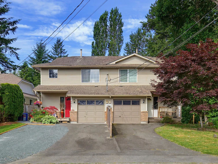 7957 Burdock Street, Mission, BC, V2V 4Y5 - 2