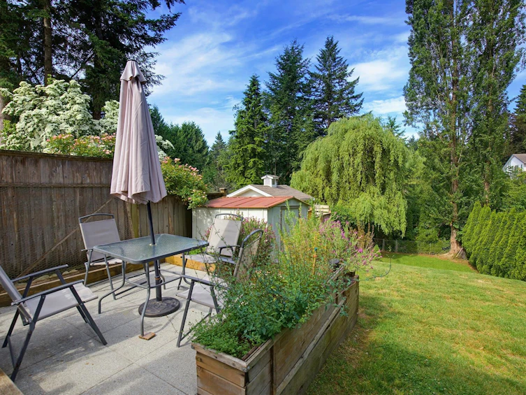 7957 Burdock Street, Mission, BC, V2V 4Y5 - 34