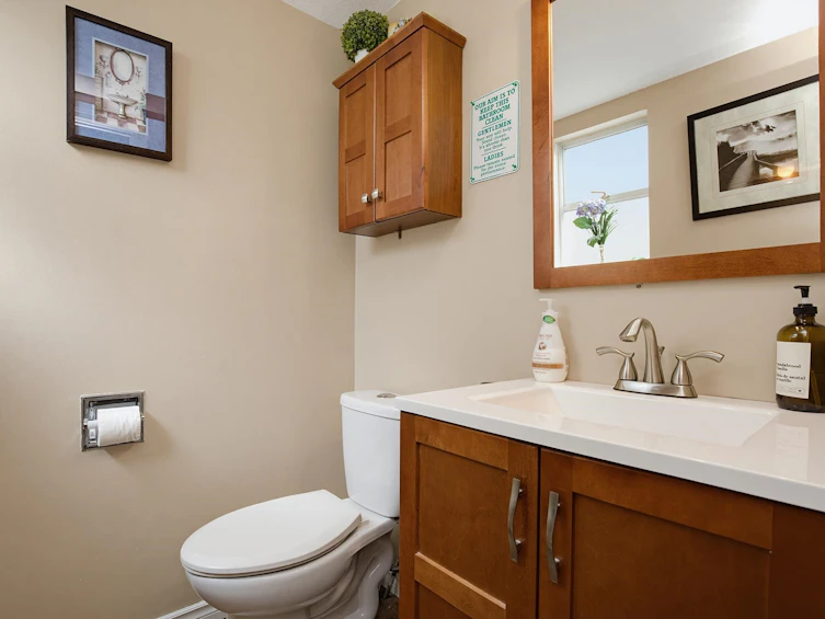 7957 Burdock Street, Mission, BC, V2V 4Y5 - 21