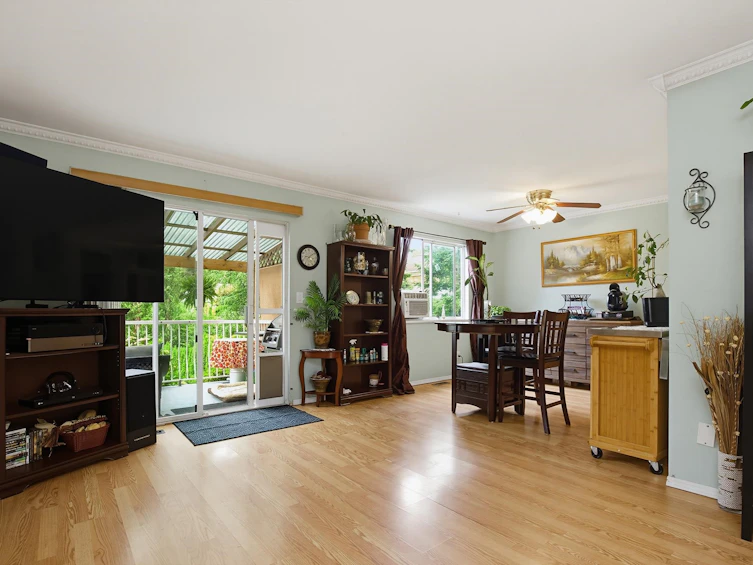 7957 Burdock Street, Mission, BC, V2V 4Y5 - 7