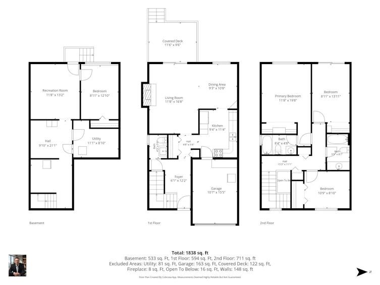 7957 Burdock Street, Mission, BC, V2V 4Y5 - 40