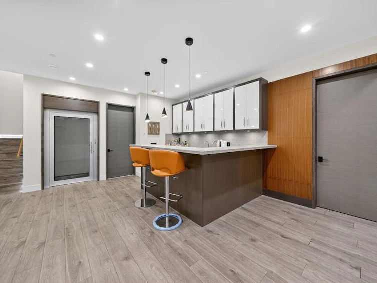 2863 W King Edward Avenue, Vancouver, BC, V6L 1V1 - 20