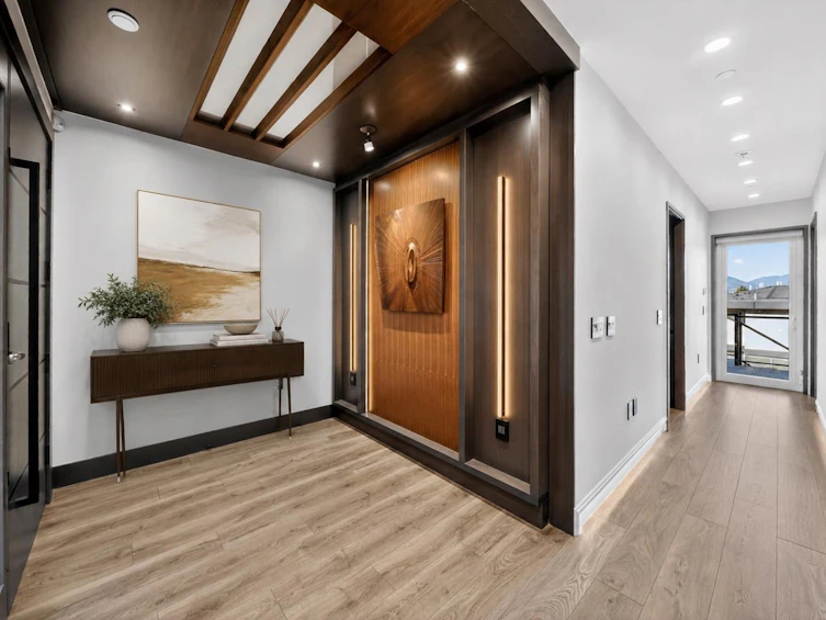 2863 W King Edward Avenue, Vancouver, BC, V6L 1V1 - 6