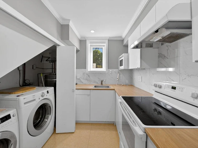2863 W King Edward Avenue, Vancouver, BC, V6L 1V1 - 29