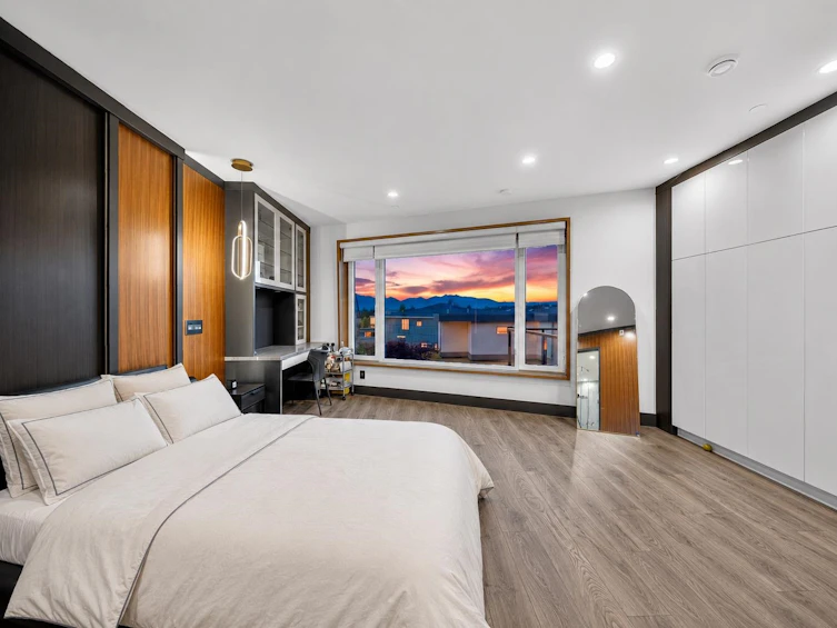 2863 W King Edward Avenue, Vancouver, BC, V6L 1V1 - 17
