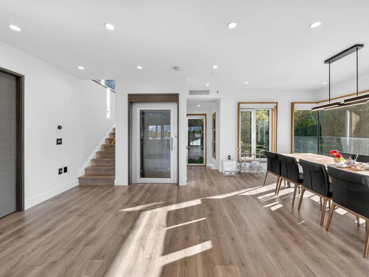 2863 W King Edward Avenue, Vancouver, BC, V6L 1V1 - 15
