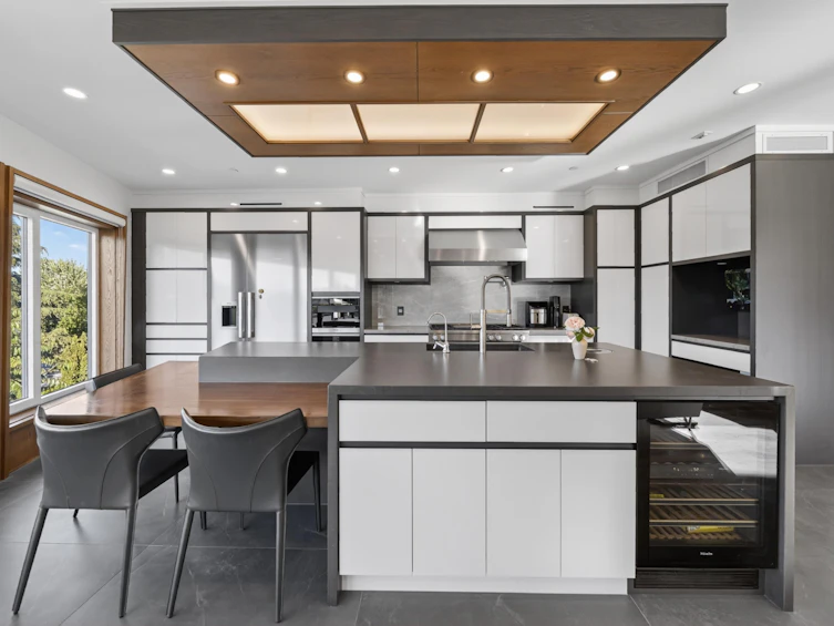 2863 W King Edward Avenue, Vancouver, BC, V6L 1V1 - 10