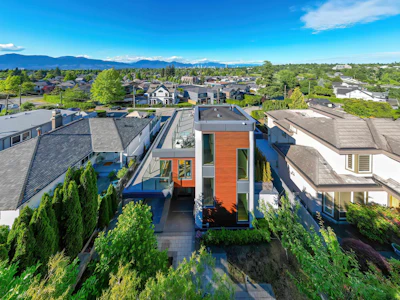 2863 W King Edward Avenue - 3