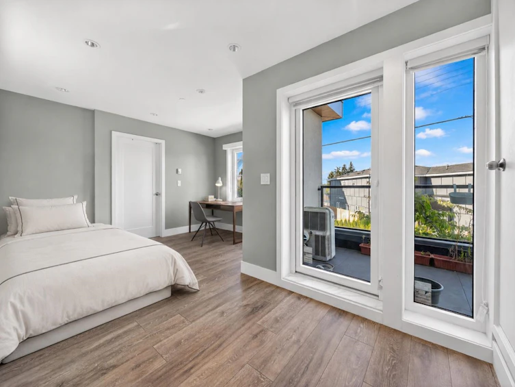 2863 W King Edward Avenue, Vancouver, BC, V6L 1V1 - 31