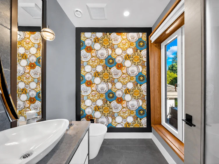 2863 W King Edward Avenue, Vancouver, BC, V6L 1V1 - 13