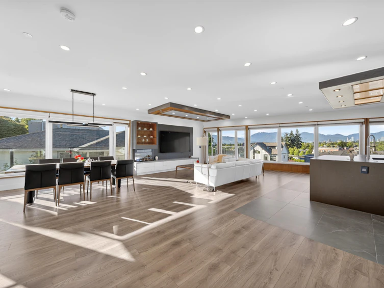 2863 W King Edward Avenue, Vancouver, BC, V6L 1V1 - 7