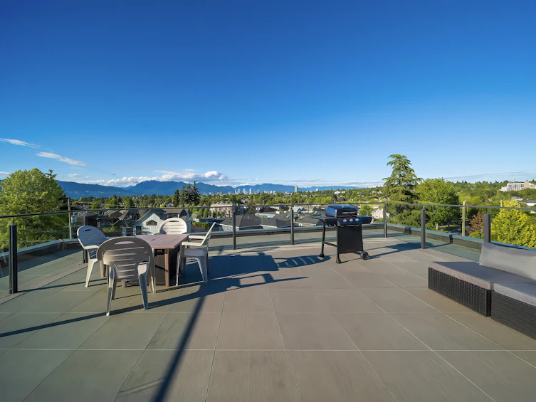 2863 W King Edward Avenue, Vancouver, BC, V6L 1V1 - 23
