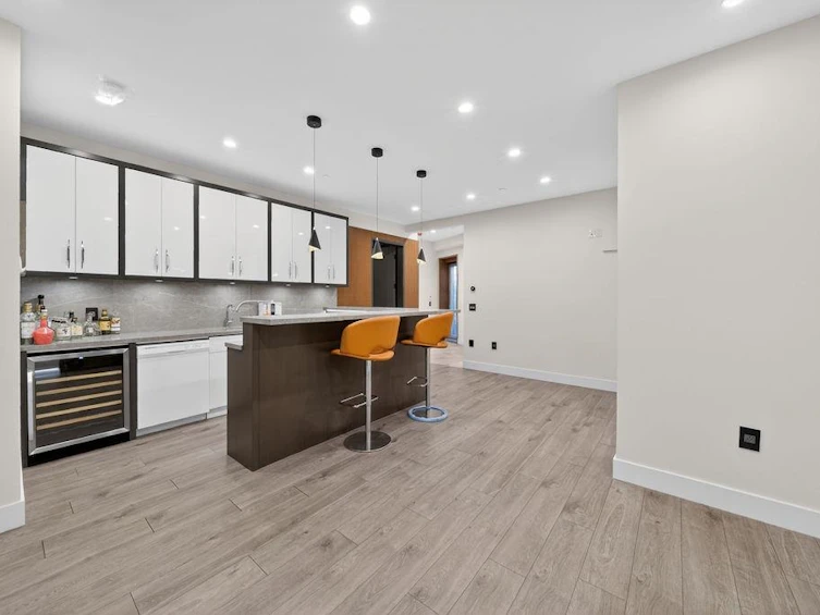 2863 W King Edward Avenue, Vancouver, BC, V6L 1V1 - 19