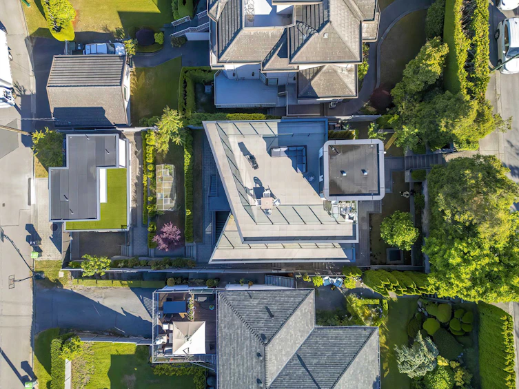 2863 W King Edward Avenue, Vancouver, BC, V6L 1V1 - 25